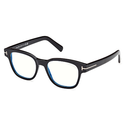 Tom Ford FT5977B